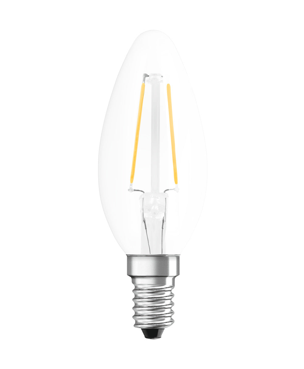 LED príslušenstvo 25W – BELLALUX