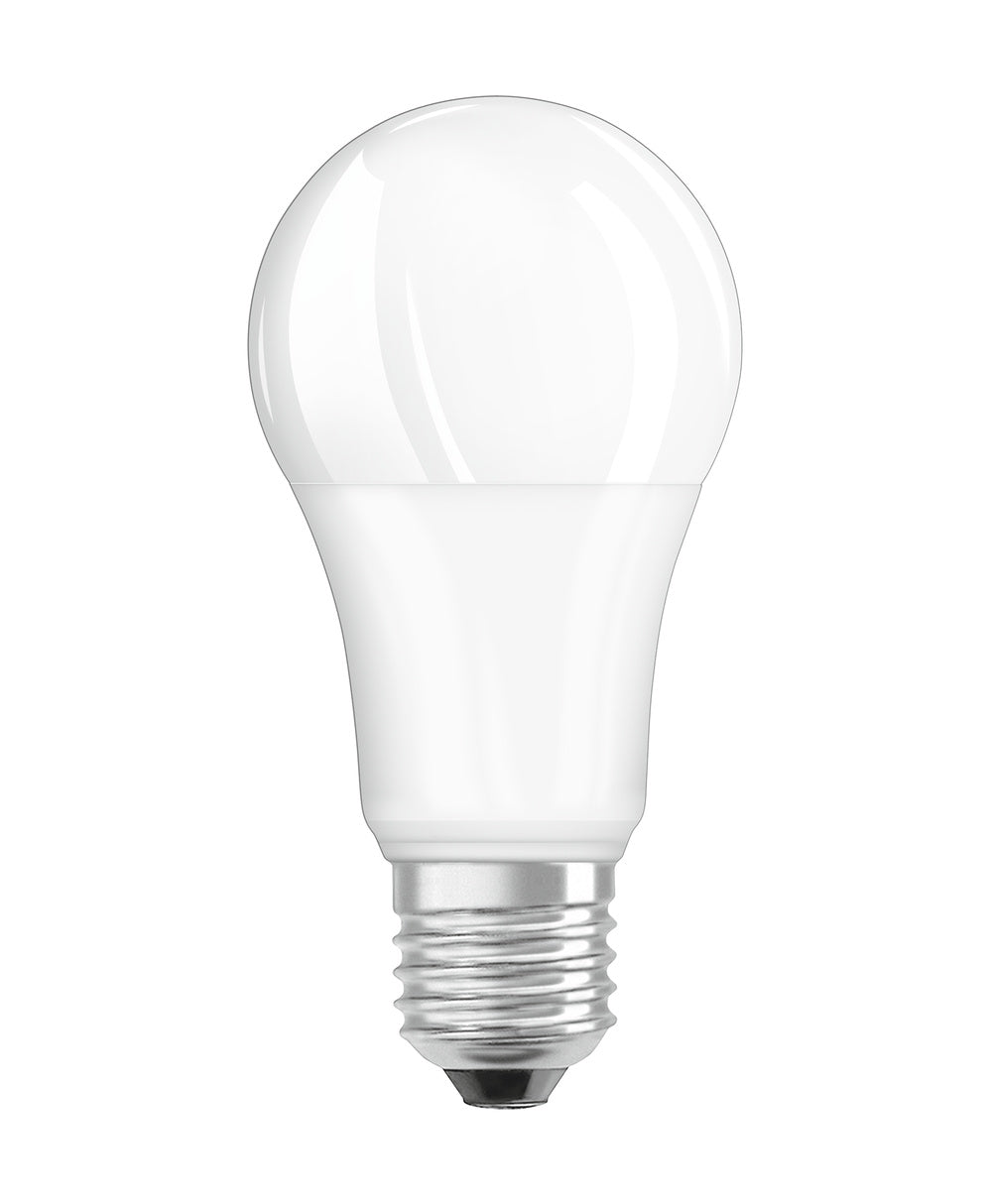 LED stropné svietidlo 10W IP20 2700K 180° – stropné LED svietidlo OSRAM
