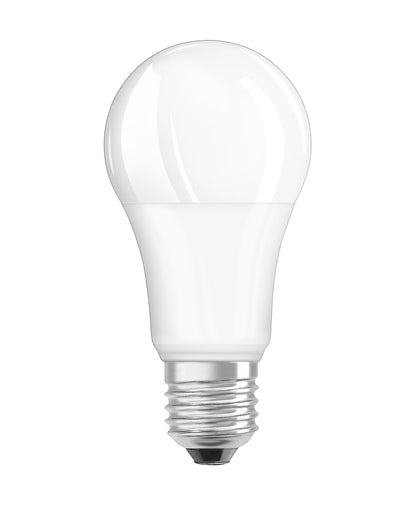 LED príslušenstvo 8 W – BELLALUX