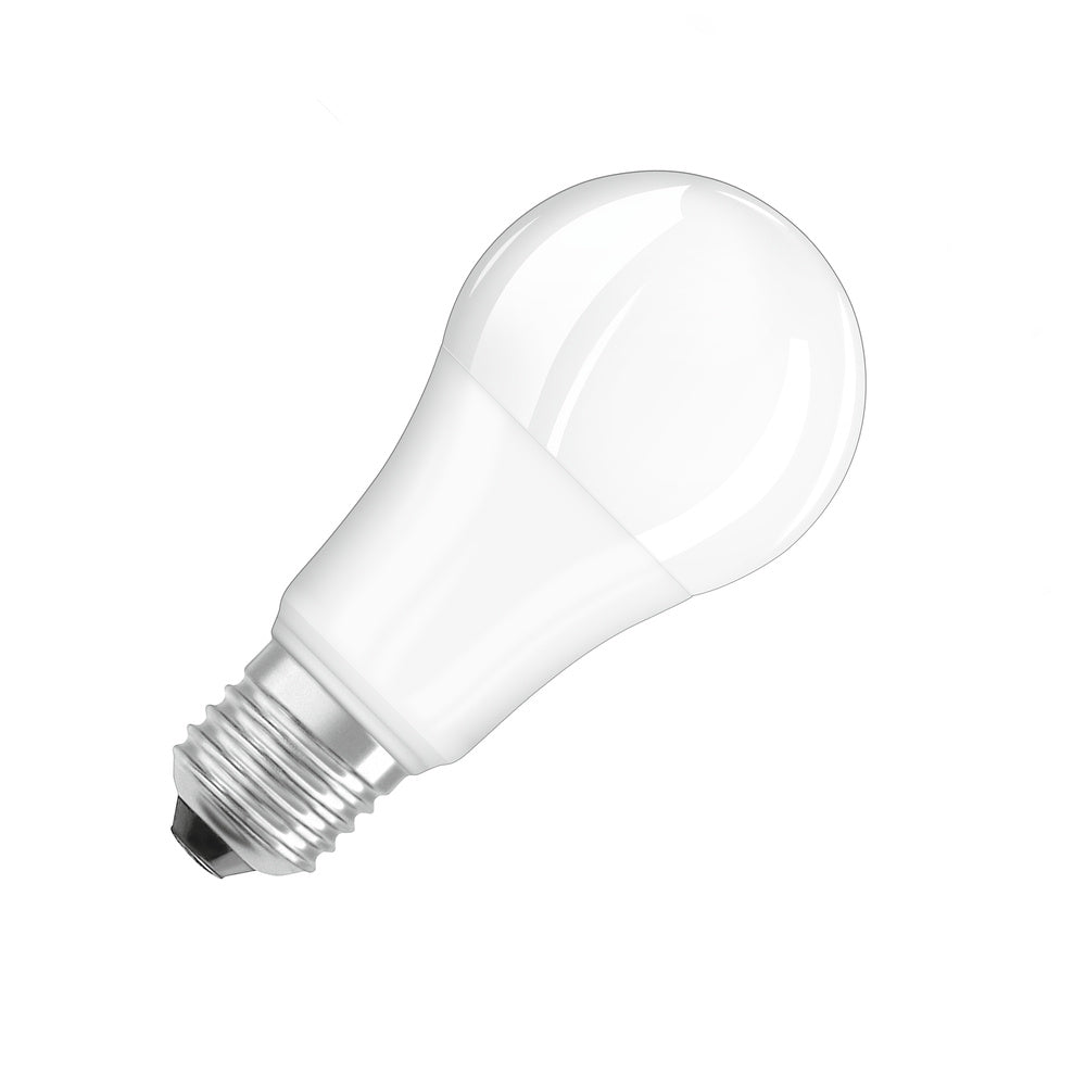 LED stropné svietidlo 19W IP20 3000K 180° – stropné LED svietidlo OSRAM