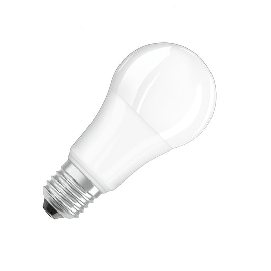 LED stropné svietidlo 7.5W IP20 4000K 300° – stropné LED svietidlo OSRAM