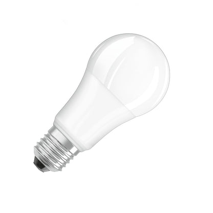 LED stropné svietidlo 8W IP20 4000K 180° – stropné LED svietidlo OSRAM