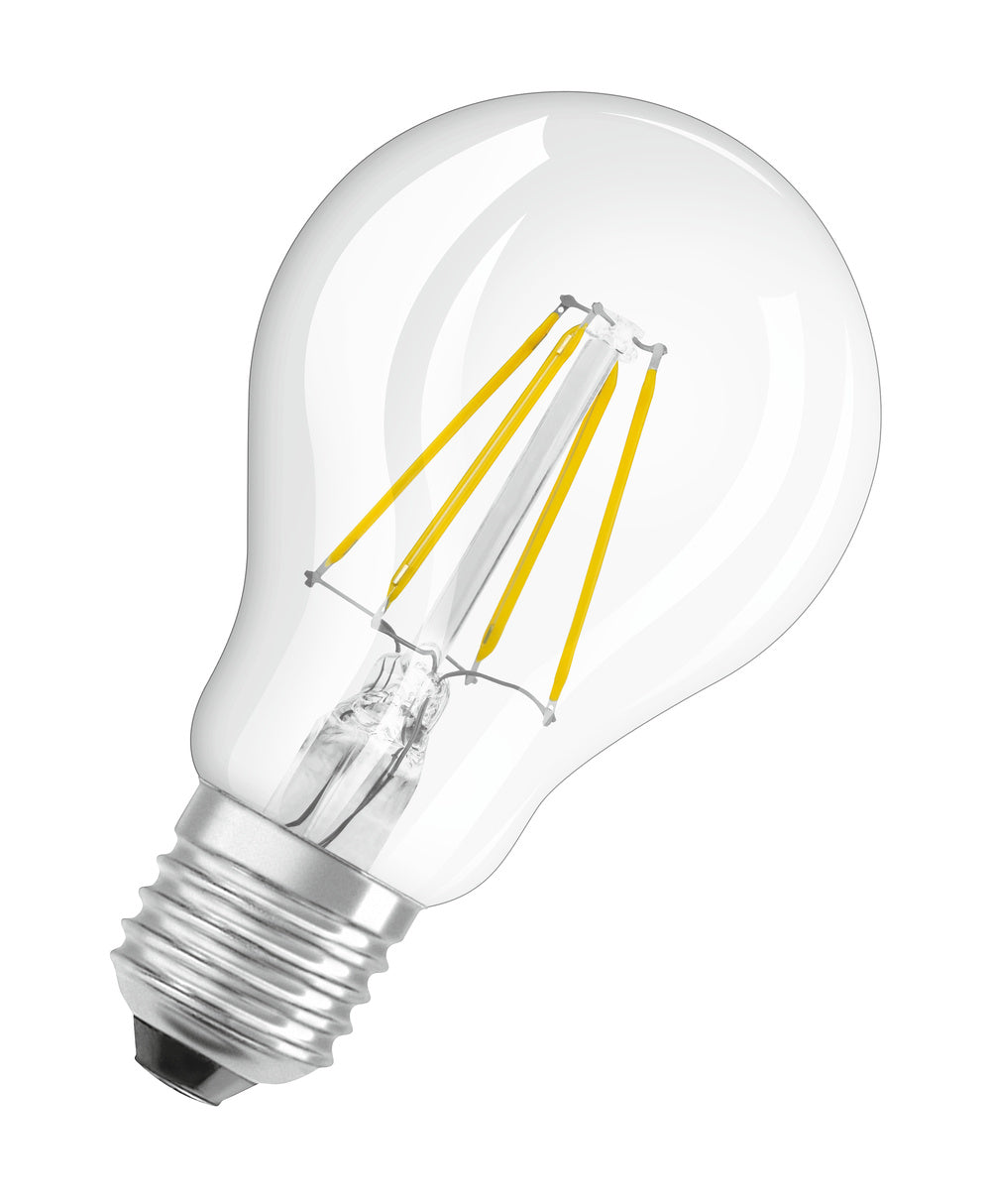 LED stropné svietidlo 24W IP20 2700K 320° – stropné LED svietidlo LEDVANCE