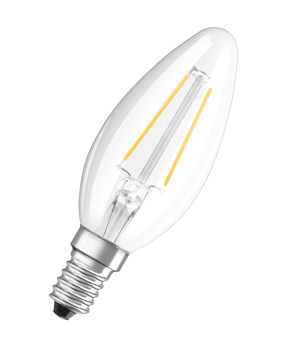 LED stropné svietidlo 4W IP20 2700K 300° – stropné LED svietidlo DOMEDIA