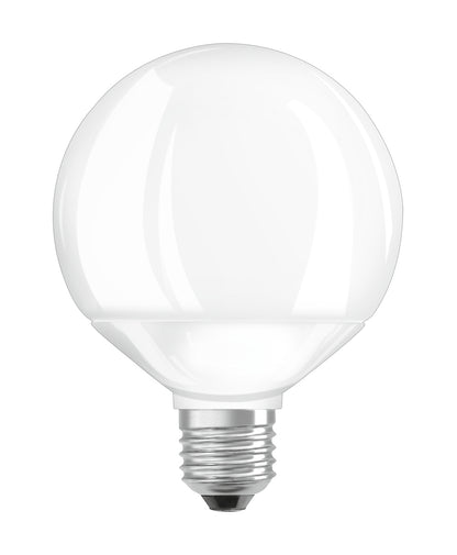 LED ovládanie – OSRAM