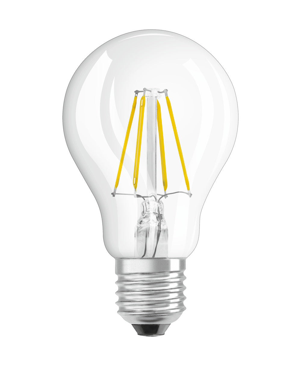 LED stropné svietidlo 5.9W IP20 4000K 300° – stropné LED svietidlo OSRAM