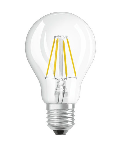 LED stropné svietidlo 6.5W IP20 2700K 300° – stropné LED svietidlo OSRAM