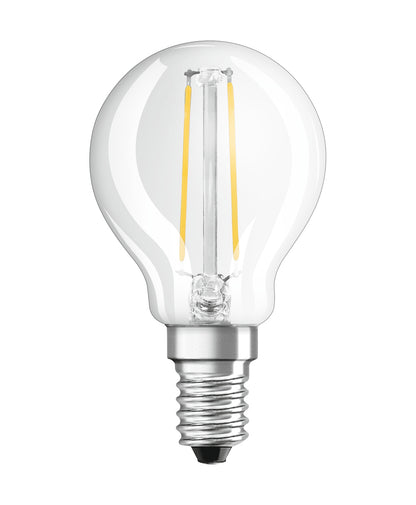 LED stropné svietidlo 4W IP20 2700K 300° – stropné LED svietidlo LEDVANCE