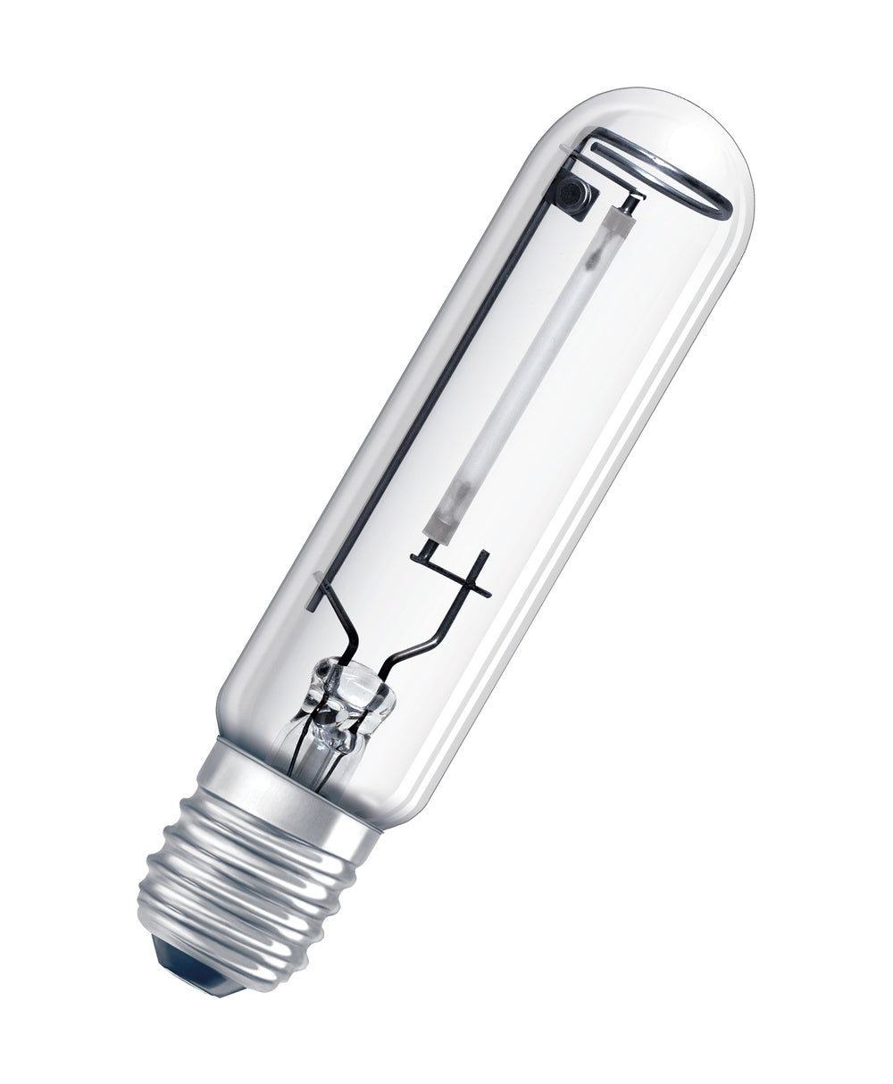 LED príslušenstvo 400 W – OSRAM