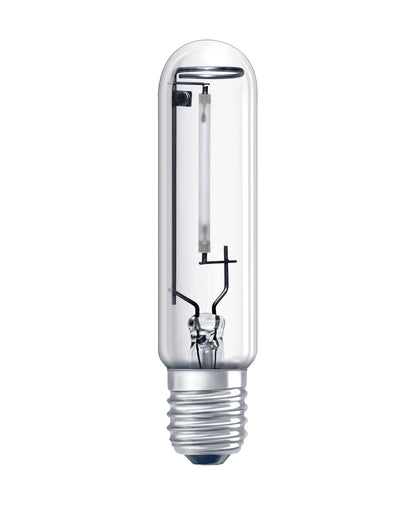 LED príslušenstvo 400 W – OSRAM