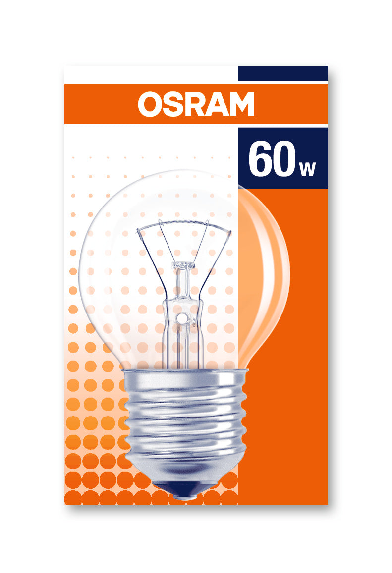 LED stropné svietidlo 60W 2700K – stropné LED svietidlo OSRAM