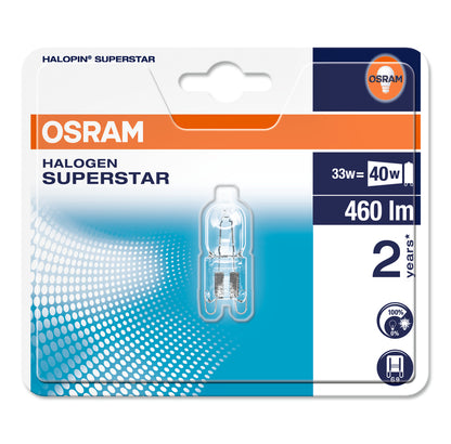 LED stropné svietidlo 35W 2800K – stropné LED svietidlo OSRAM