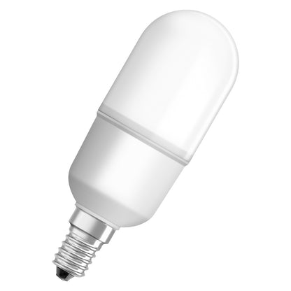 LED stropné svietidlo 9.5W IP20 2700K 240° – stropné LED svietidlo OSRAM