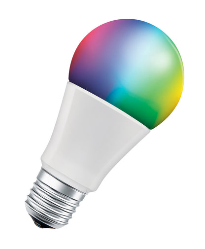 LED stropné svietidlo 14W IP20 6500K 220° – stropné LED svietidlo LEDVANCE