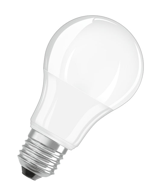 LED stropné svietidlo 4.9W IP20 2700K 200° – stropné LED svietidlo OSRAM