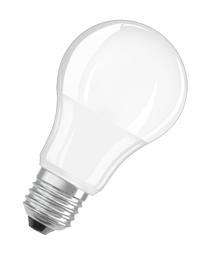 LED stropné svietidlo 8W IP20 2700K 150° – stropné LED svietidlo OSRAM