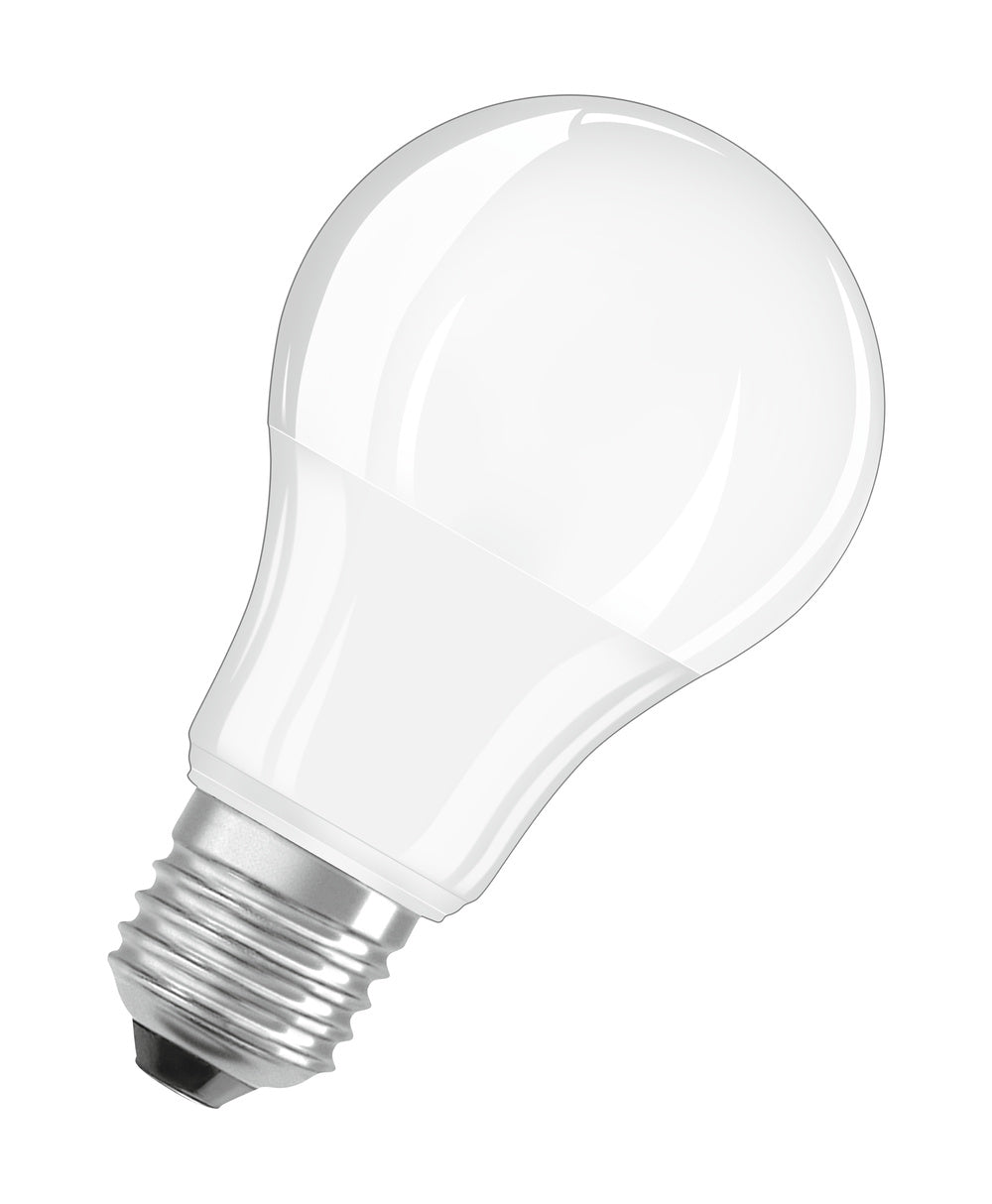 LED stropné svietidlo 8W 6500K 150° – stropné LED svietidlo OSRAM