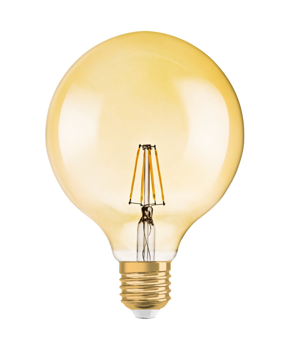 LED stropné svietidlo 1.8W IP20 2200K 320° – stropné LED svietidlo OSRAM