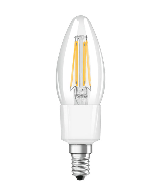 LED stropné svietidlo 6W IP20 2700K 300° – stropné LED svietidlo LEDVANCE