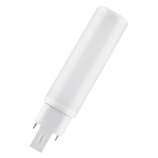 LED lineárne svietidlo 7W IP20 3000K 120° – lineárne LED svietidlo LEDVANCE