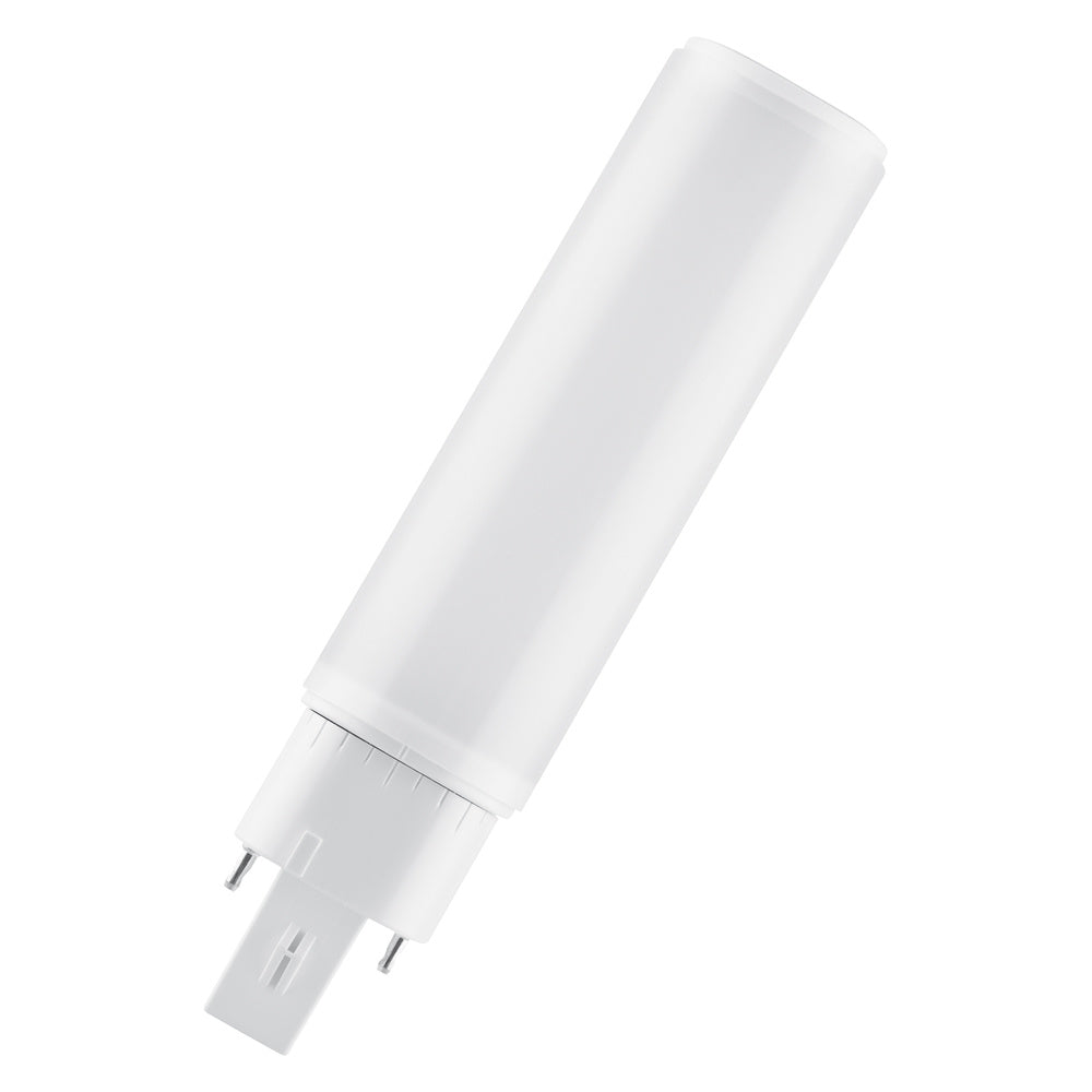 LED lineárne svietidlo 6W IP20 3000K 120° – lineárne LED svietidlo OSRAM