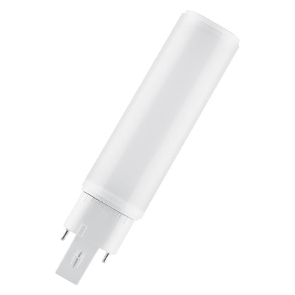 LED lineárne svietidlo 6W IP20 6500K 120° – lineárne LED svietidlo OSRAM