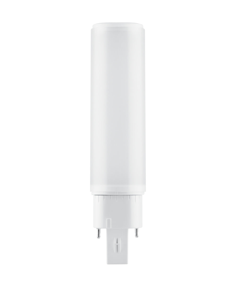 LED lineárne svietidlo 6W IP20 6500K 120° – lineárne LED svietidlo OSRAM
