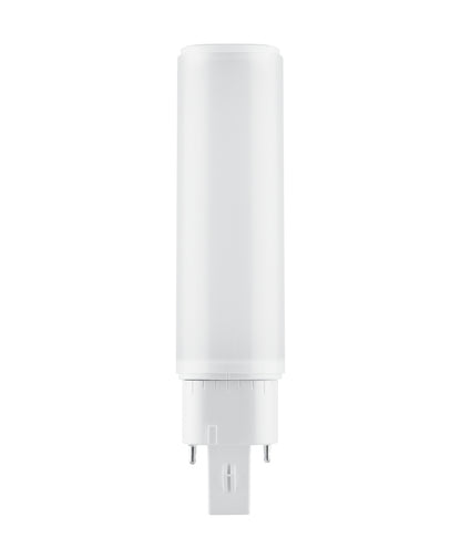 LED lineárne svietidlo 8W IP20 4000K 130° – lineárne LED svietidlo LEDVANCE