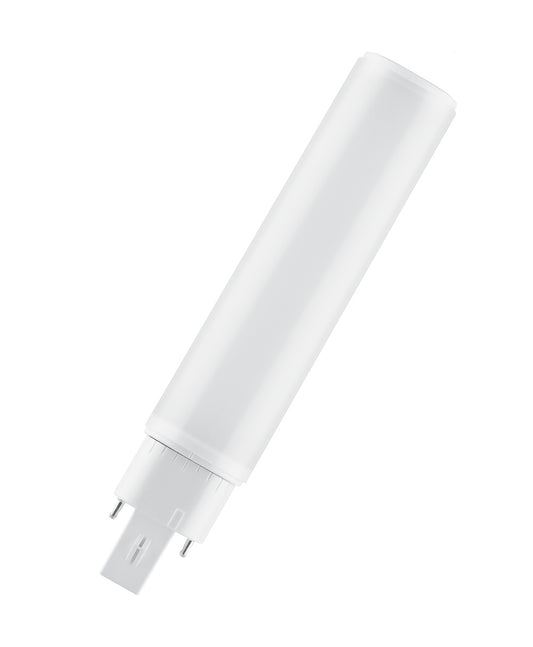 LED lineárne svietidlo 20W IP20 4000K 130° – lineárne LED svietidlo OSRAM