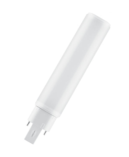 LED lineárne svietidlo 7W IP20 6500K 120° – lineárne LED svietidlo OSRAM