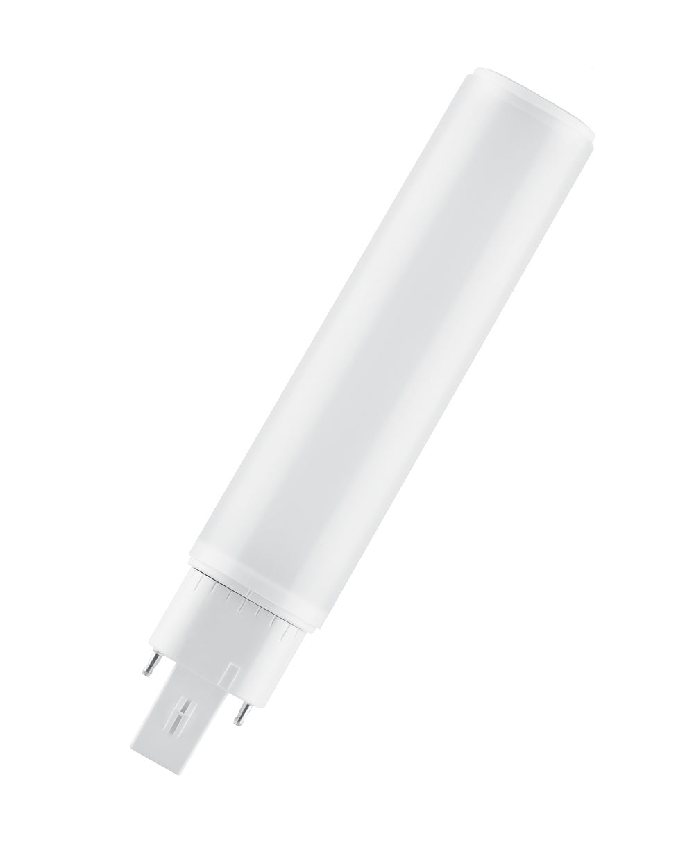 LED lineárne svietidlo 7W IP20 3000K 120° – lineárne LED svietidlo OSRAM