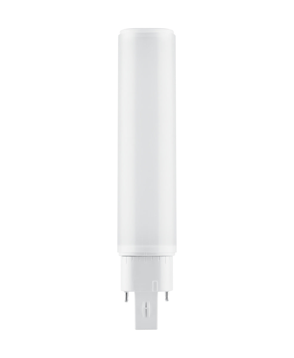 LED lineárne svietidlo 6W IP20 3000K 120° – lineárne LED svietidlo LEDVANCE
