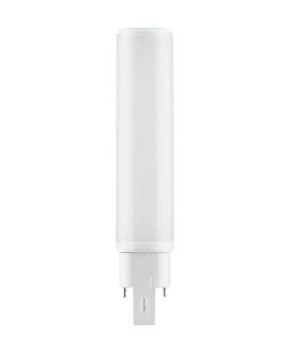 LED lineárne svietidlo 7W IP20 3000K 120° – lineárne LED svietidlo OSRAM
