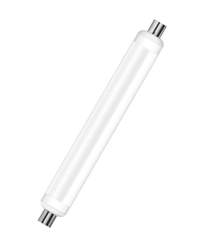 LED stropné svietidlo 4W IP20 2700K 140° – stropné LED svietidlo OSRAM