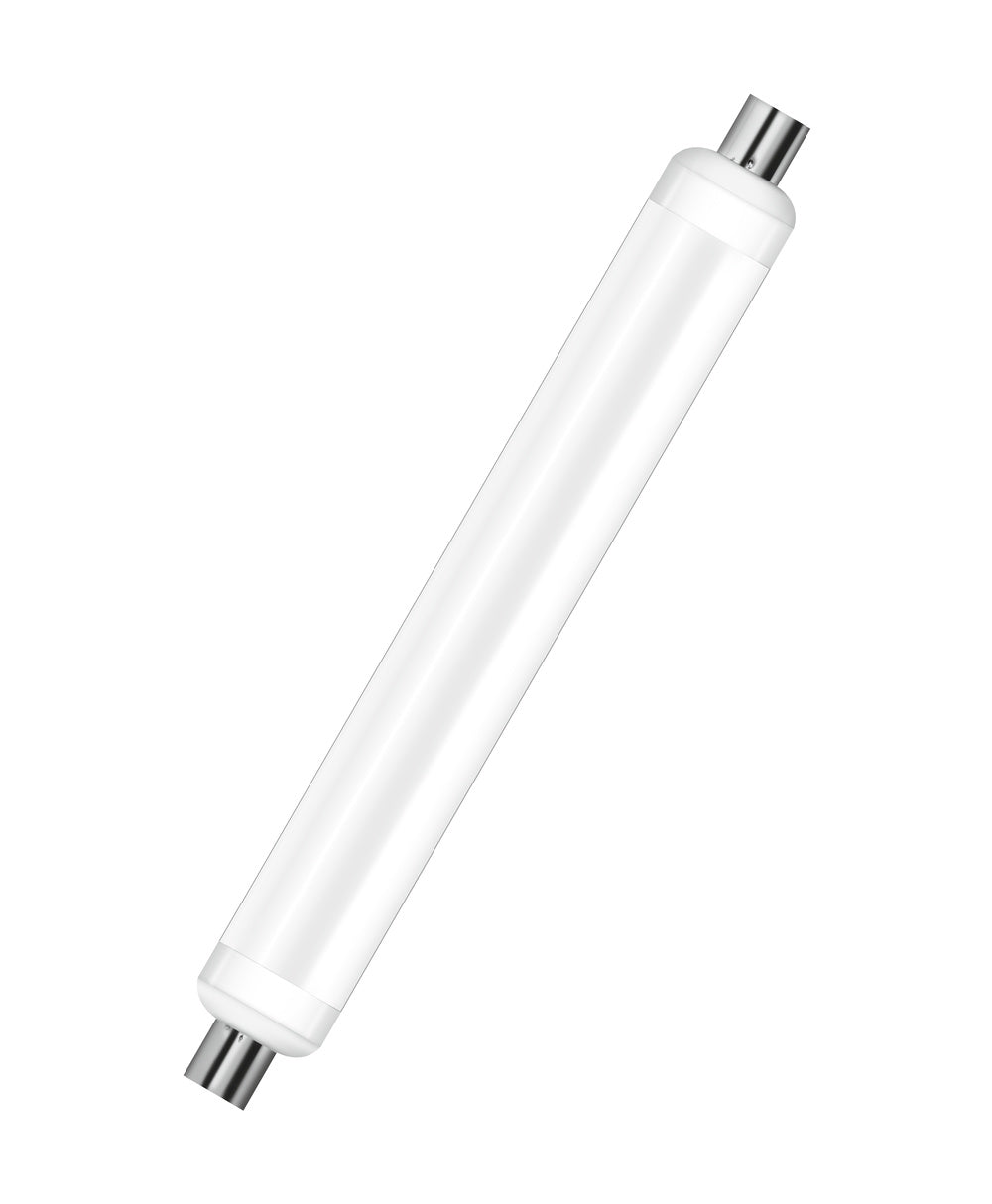 LED stropné svietidlo 6W IP44 3000K 20° – stropné LED svietidlo OSRAM