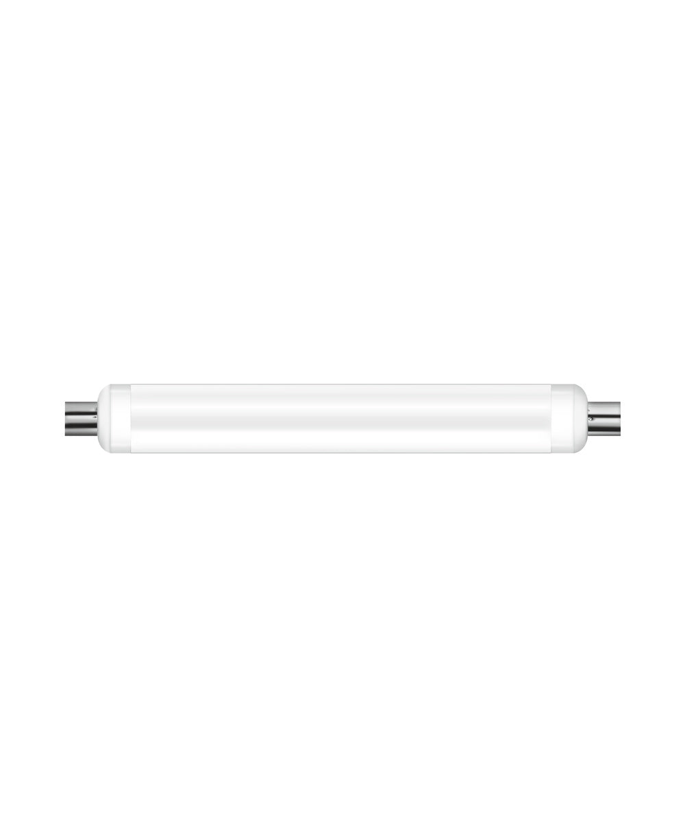 LED stropné svietidlo 4W IP20 2700K 140° – stropné LED svietidlo OSRAM
