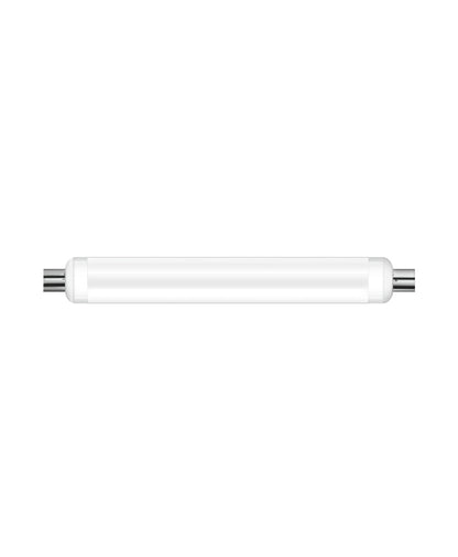 LED stropné svietidlo 7W IP20 2700K 140° – stropné LED svietidlo OSRAM