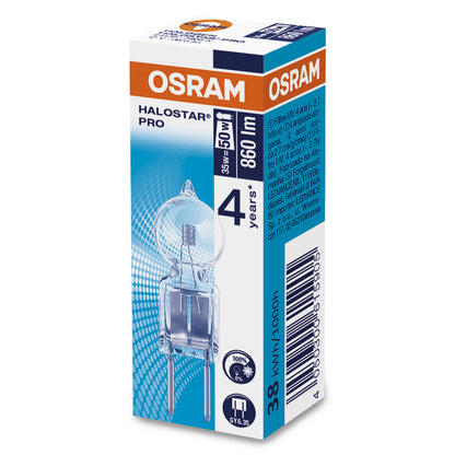 LED stropné svietidlo 37W 2900K – stropné LED svietidlo OSRAM