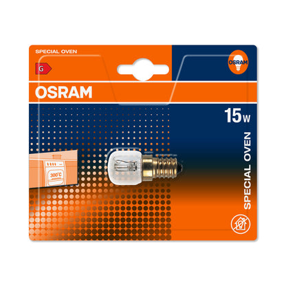 LED príslušenstvo 15 W – OSRAM