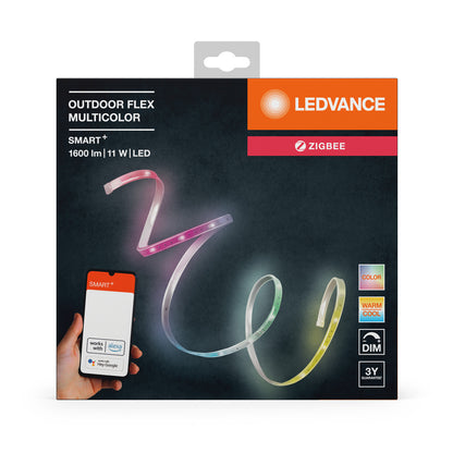 LED príslušenstvo – LEDVANCE