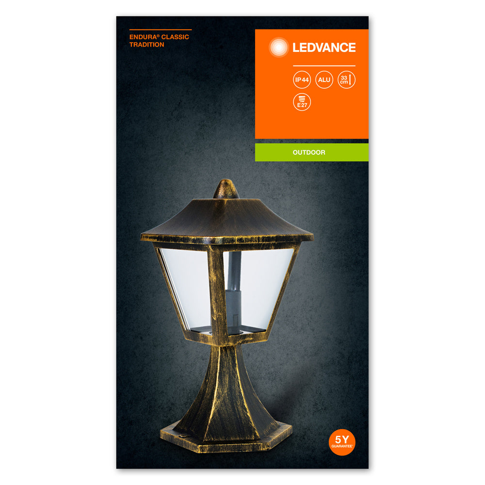 LED stropné svietidlo IP44 – stropné LED svietidlo LEDVANCE