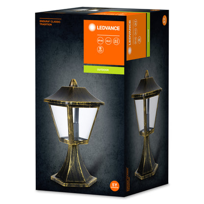 LED stropné svietidlo IP44 – stropné LED svietidlo LEDVANCE