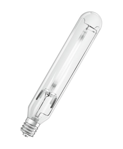 LED príslušenstvo 400 W – OSRAM