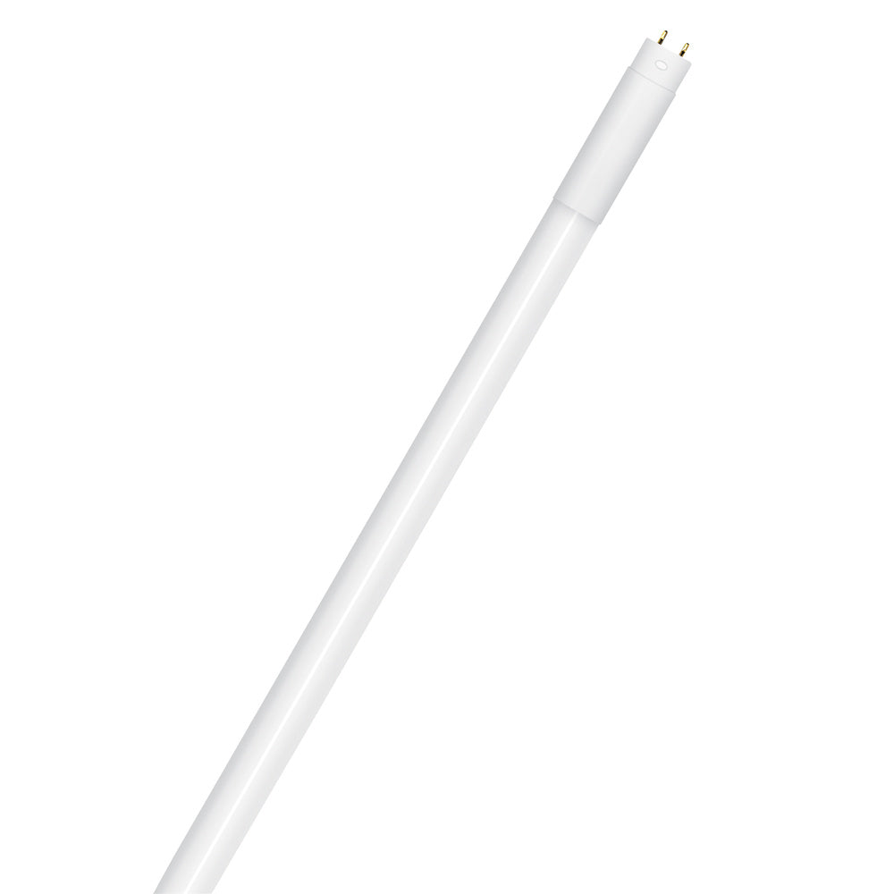 LED lineárne svietidlo 7.5W IP20 6500K 160° – lineárne LED svietidlo OSRAM
