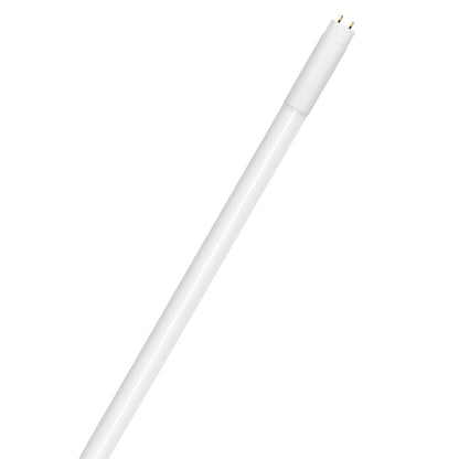 LED lineárne svietidlo 7.5W IP20 6500K 160° – lineárne LED svietidlo OSRAM
