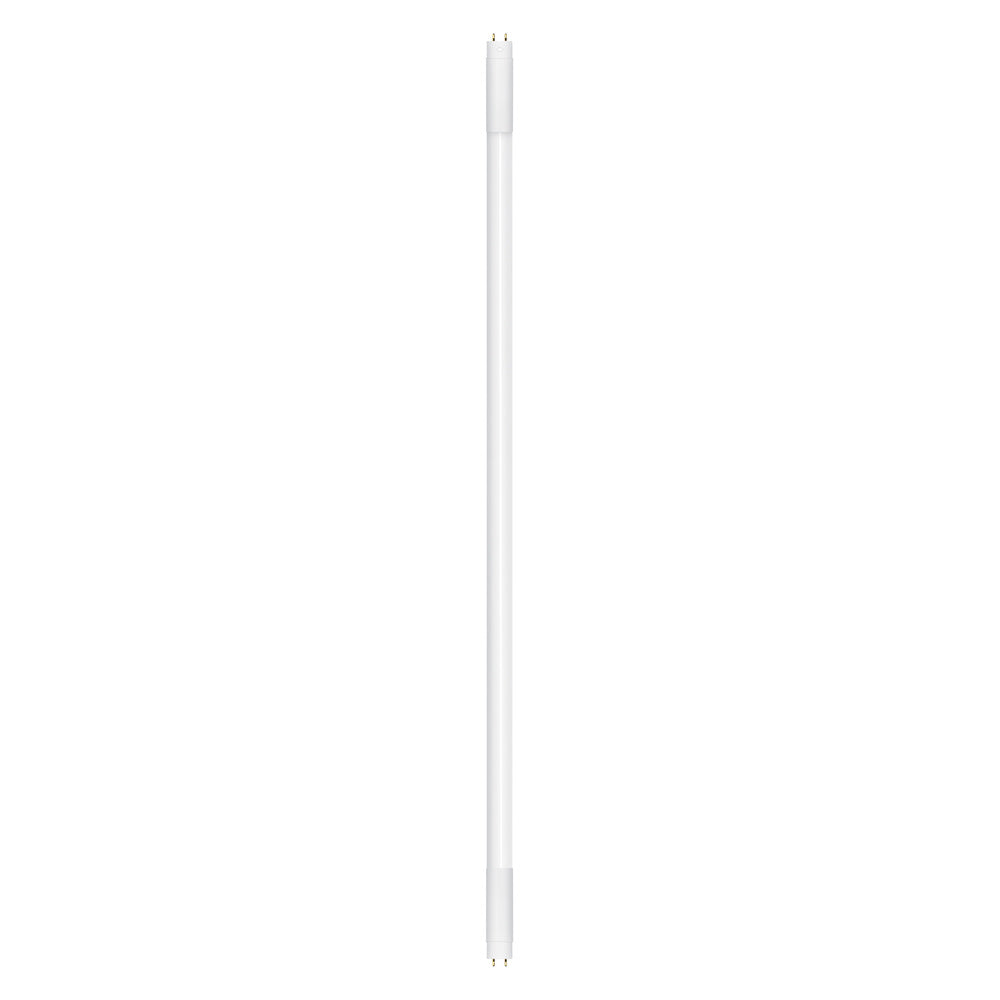 LED lineárne svietidlo 24W IP20 6500K 160° – lineárne LED svietidlo OSRAM