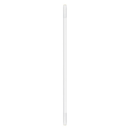 LED lineárne svietidlo 10.3W IP20 4000K 190° – lineárne LED svietidlo OSRAM