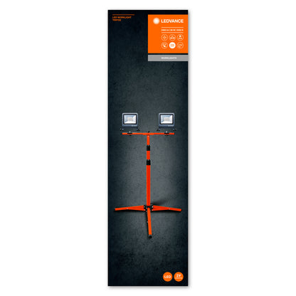 LED príslušenstvo 30W – LEDVANCE