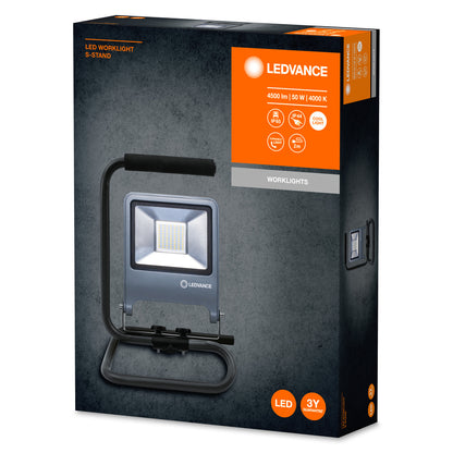 LED príslušenstvo 50 W – LEDVANCE