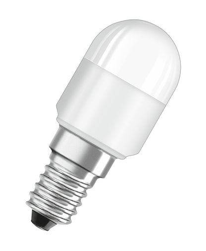 LED stropné svietidlo 2.2W IP20 2700K 300° – stropné LED svietidlo OSRAM